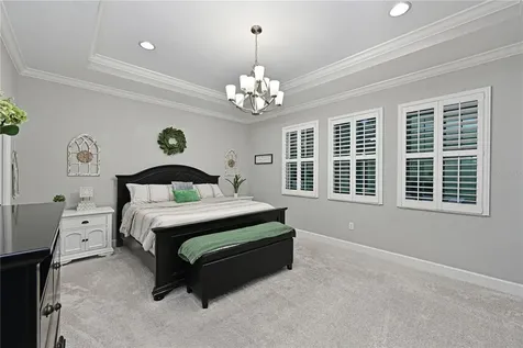 4979 60th Avenue Circle E Ellenton FL 34222