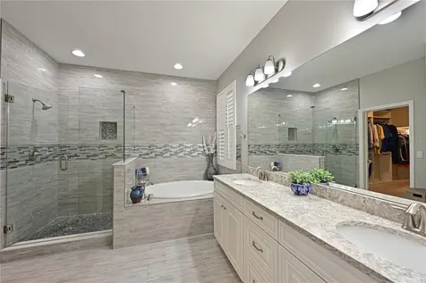4979 60th Avenue Circle E Ellenton FL 34222