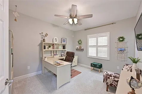 4979 60th Avenue Circle E Ellenton FL 34222