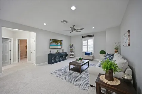4979 60th Avenue Circle E Ellenton FL 34222