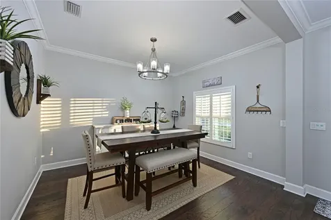 4979 60th Avenue Circle E Ellenton FL 34222