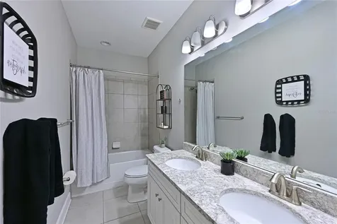 4979 60th Avenue Circle E Ellenton FL 34222
