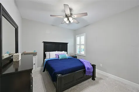 4979 60th Avenue Circle E Ellenton FL 34222