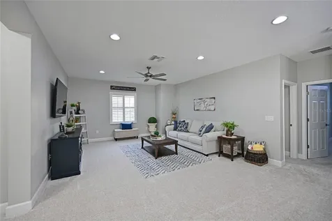 4979 60th Avenue Circle E Ellenton FL 34222