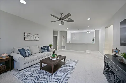 4979 60th Avenue Circle E Ellenton FL 34222
