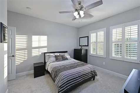 4979 60th Avenue Circle E Ellenton FL 34222