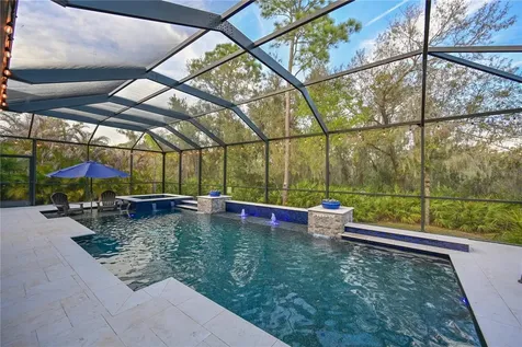 4979 60th Avenue Circle E Ellenton FL 34222