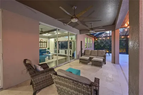 4979 60th Avenue Circle E Ellenton FL 34222