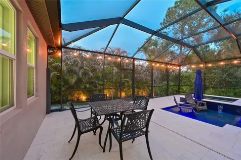 4979 60th Avenue Circle E Ellenton FL 34222