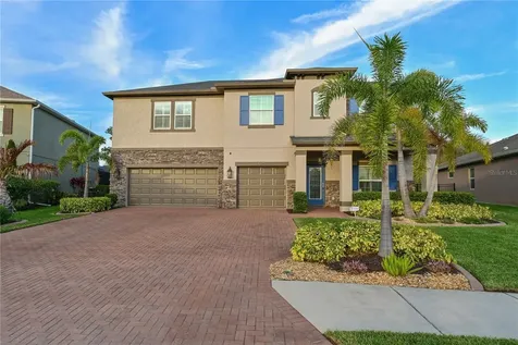 4979 60th Avenue Circle E Ellenton FL 34222