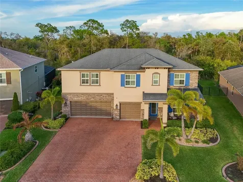 4979 60th Avenue Circle E Ellenton FL 34222
