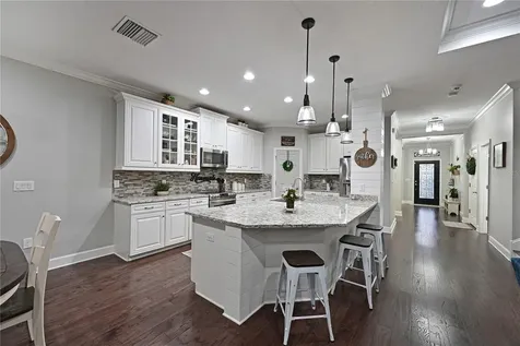 4979 60th Avenue Circle E Ellenton FL 34222