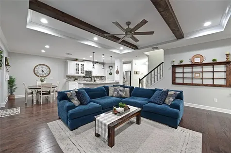 4979 60th Avenue Circle E Ellenton FL 34222