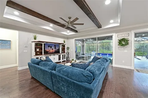 4979 60th Avenue Circle E Ellenton FL 34222