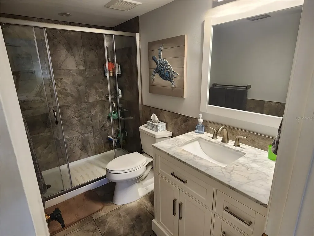 6287 Bahia Del Mar Circle St Petersburg FL 33715