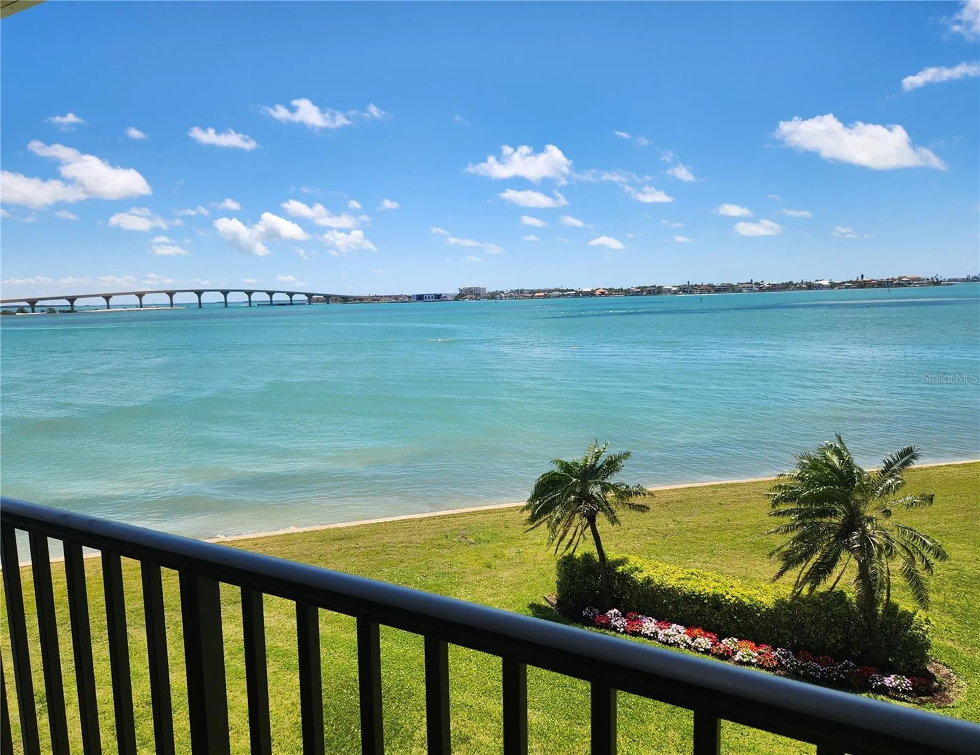 6287 Bahia Del Mar Circle St Petersburg FL 33715