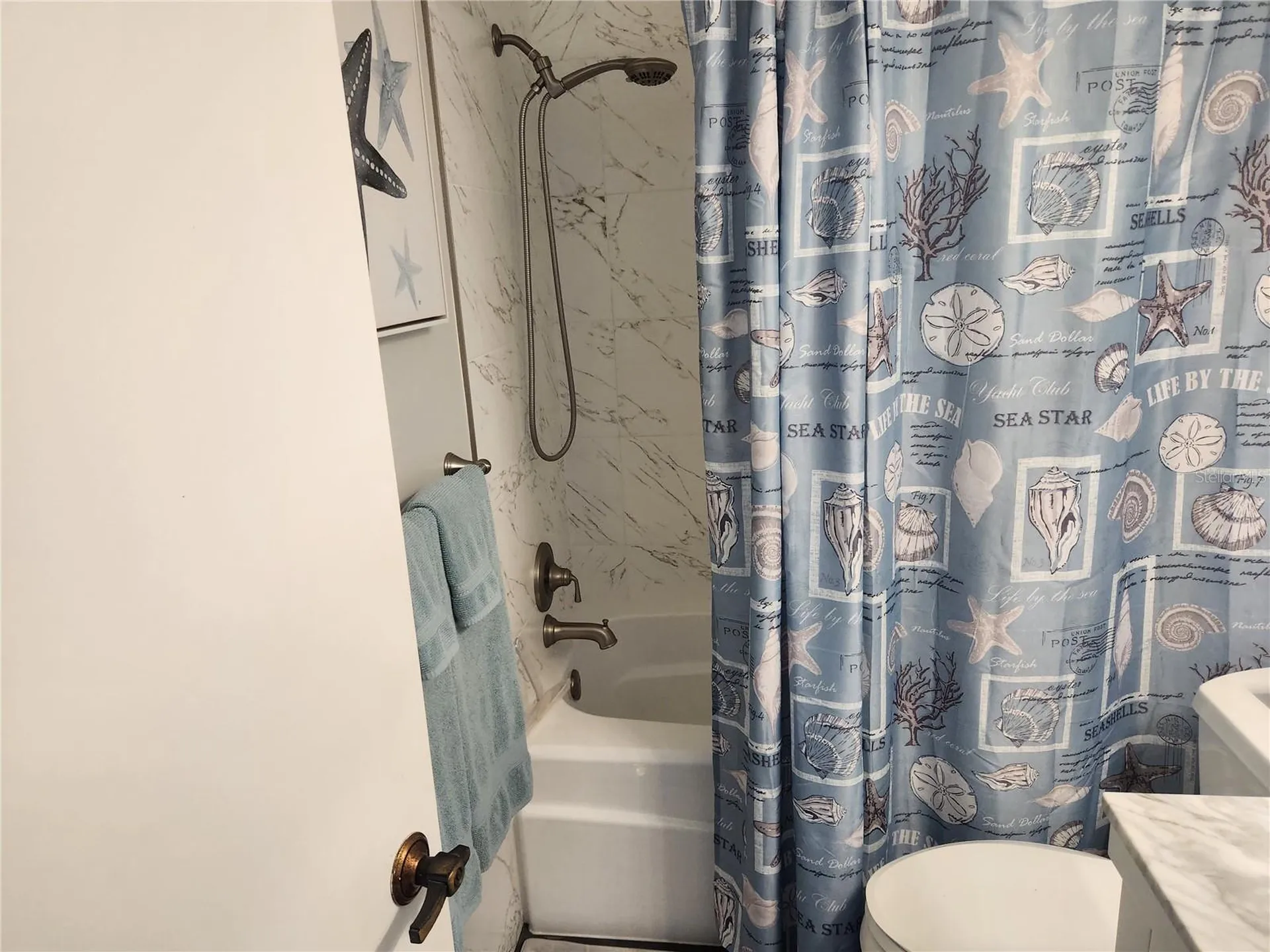 6287 Bahia Del Mar Circle St Petersburg FL 33715