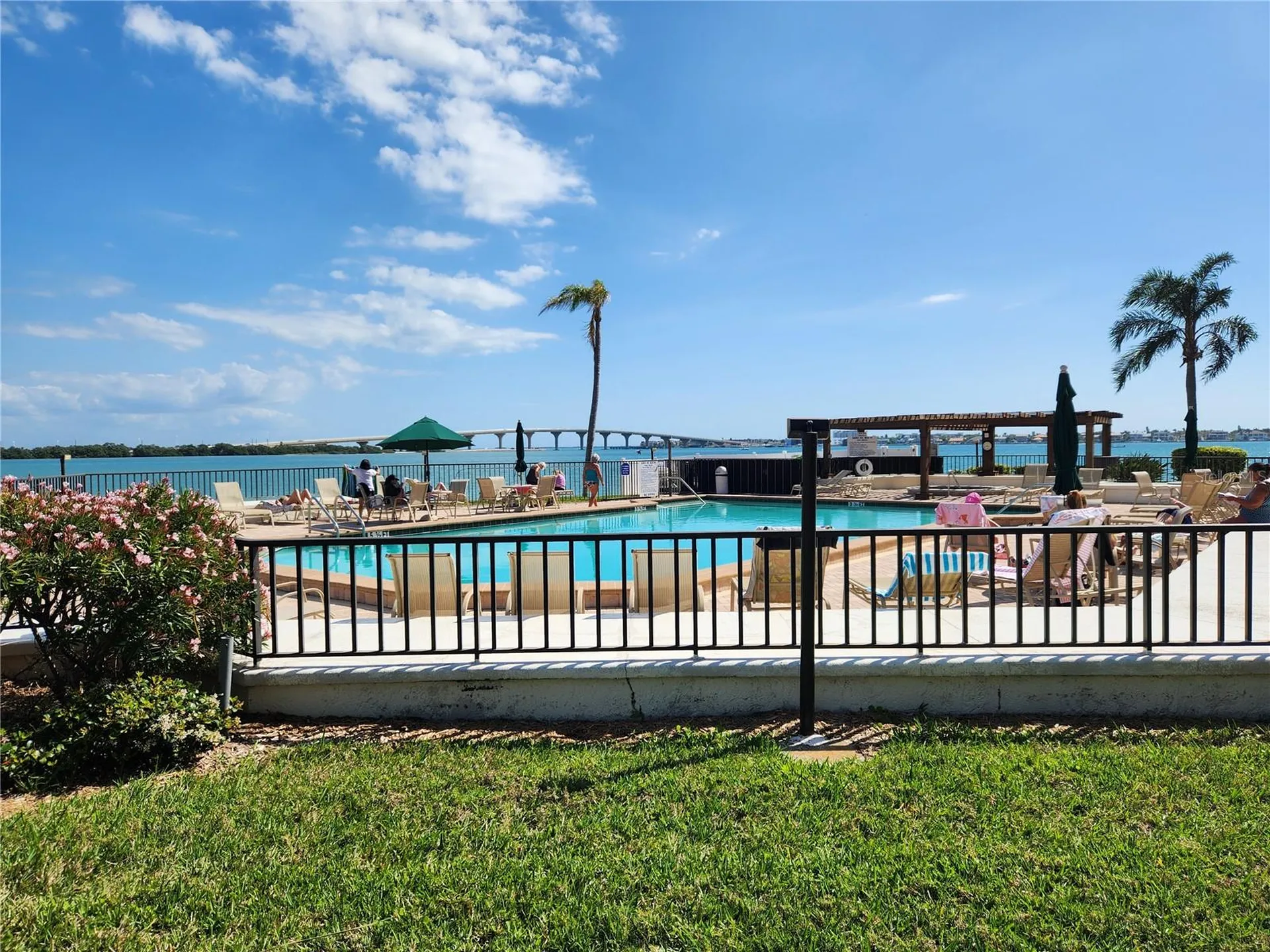 6287 Bahia Del Mar Circle St Petersburg FL 33715