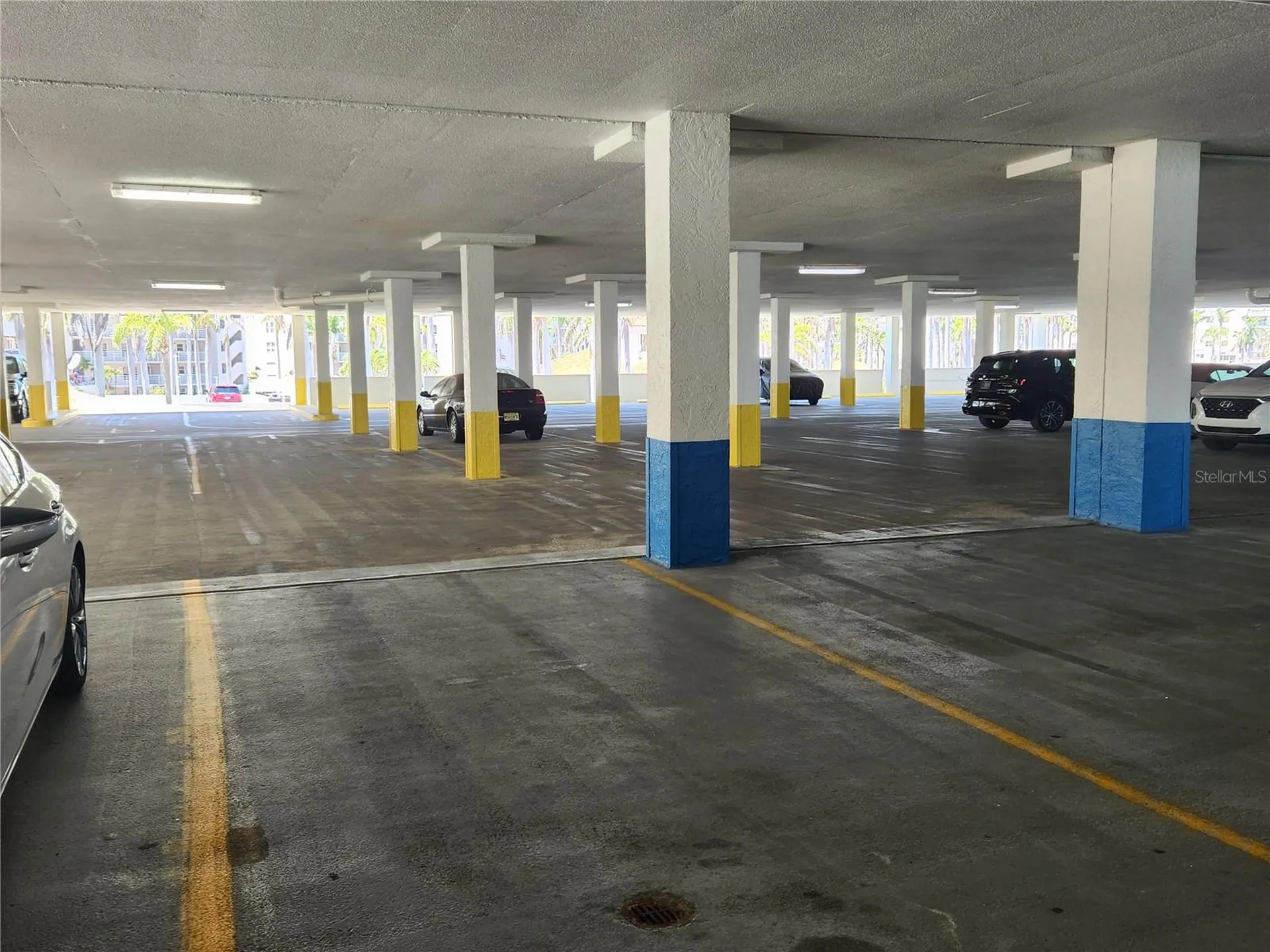 6287 Bahia Del Mar Circle St Petersburg FL 33715