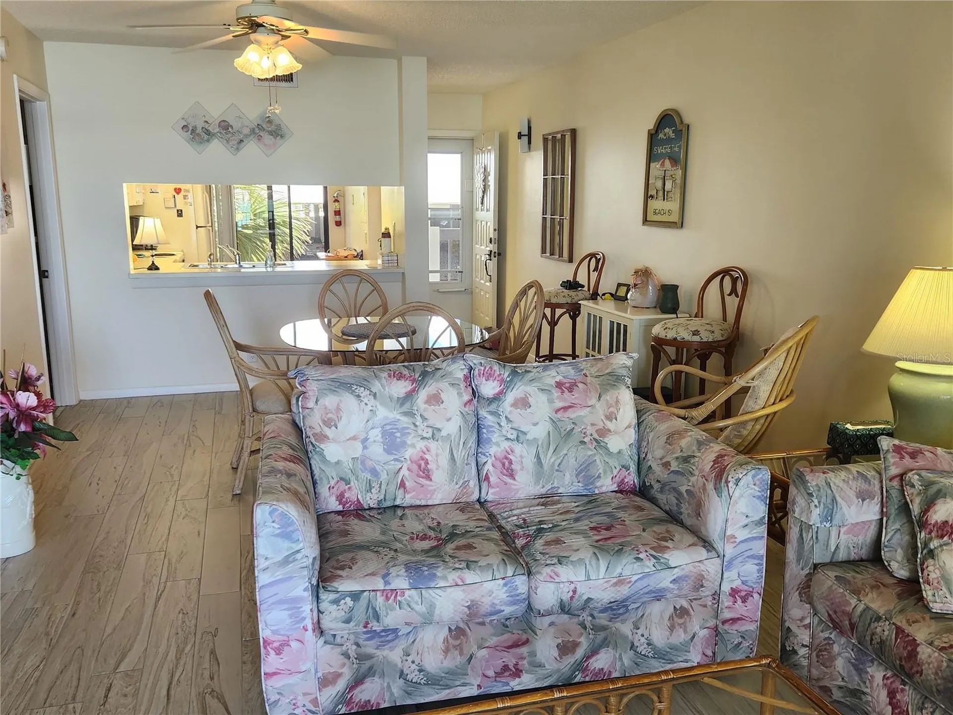 6287 Bahia Del Mar Circle St Petersburg FL 33715