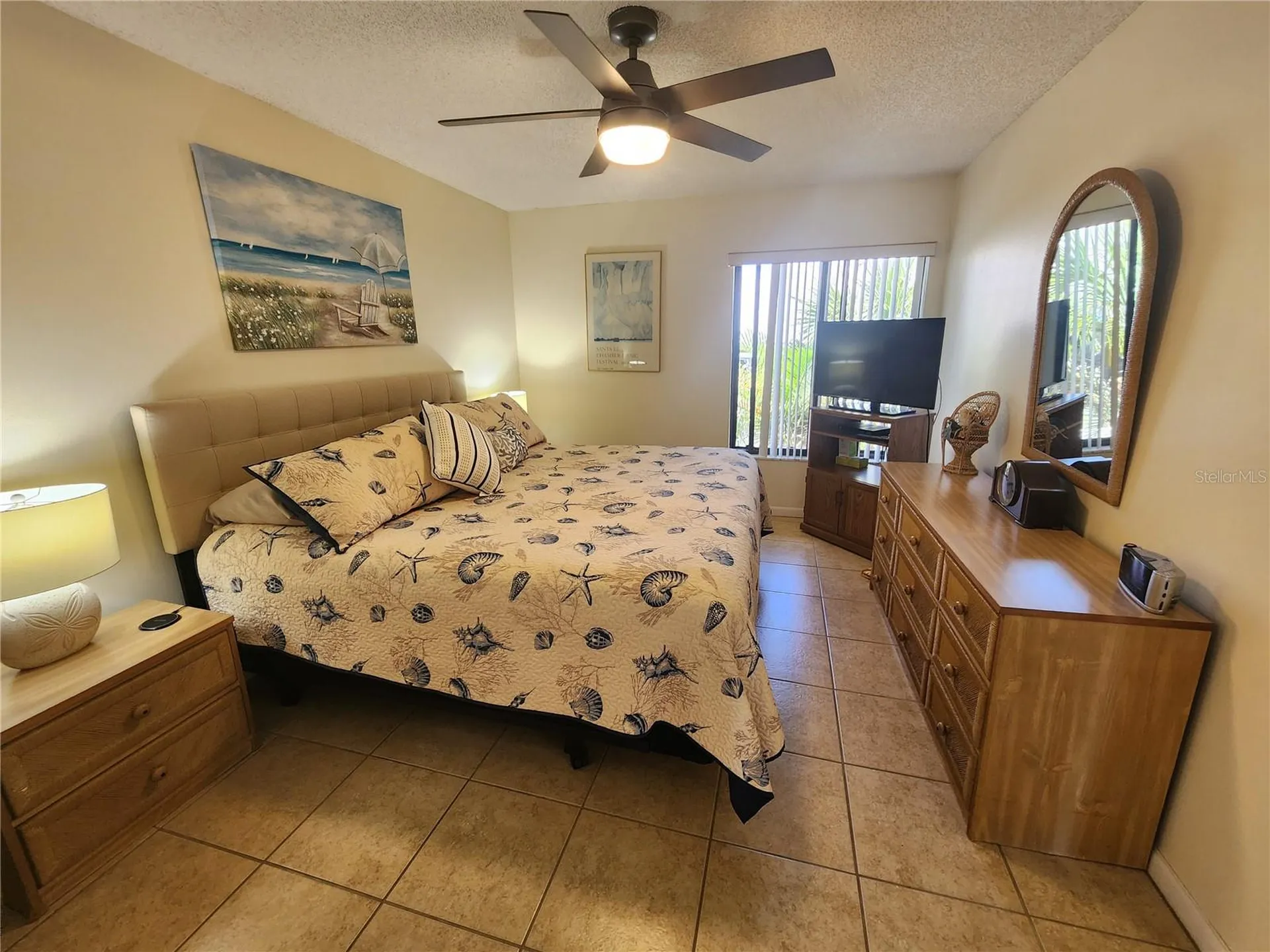 6287 Bahia Del Mar Circle St Petersburg FL 33715