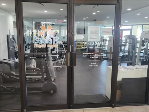 6287 Bahia Del Mar Circle St Petersburg FL 33715
