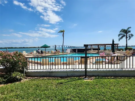6287 Bahia Del Mar Circle St Petersburg FL 33715