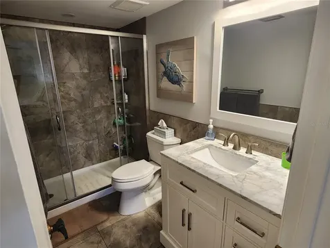 6287 Bahia Del Mar Circle St Petersburg FL 33715