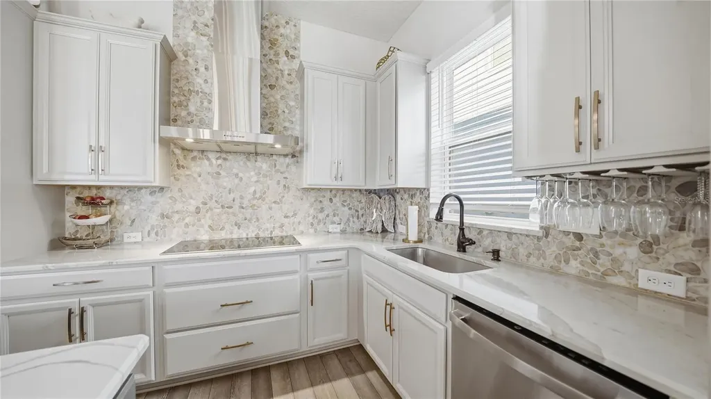 7331 Beach Haven Place Jacksonville FL 32256