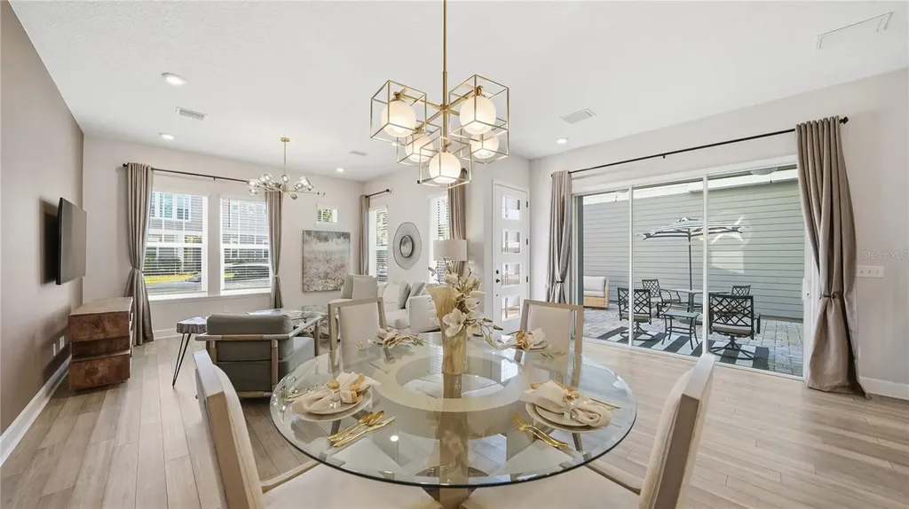 7331 Beach Haven Place Jacksonville FL 32256