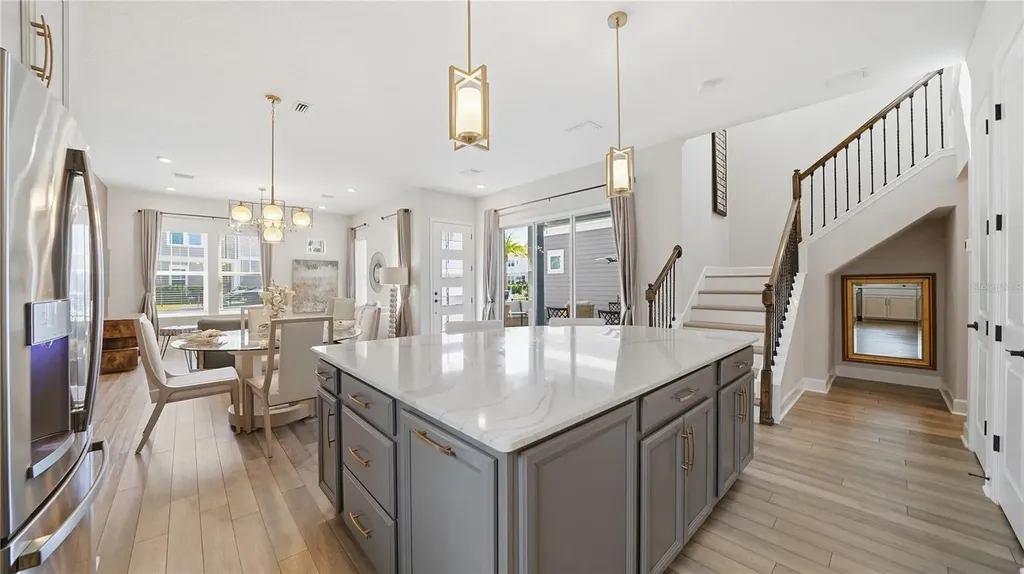 7331 Beach Haven Place Jacksonville FL 32256