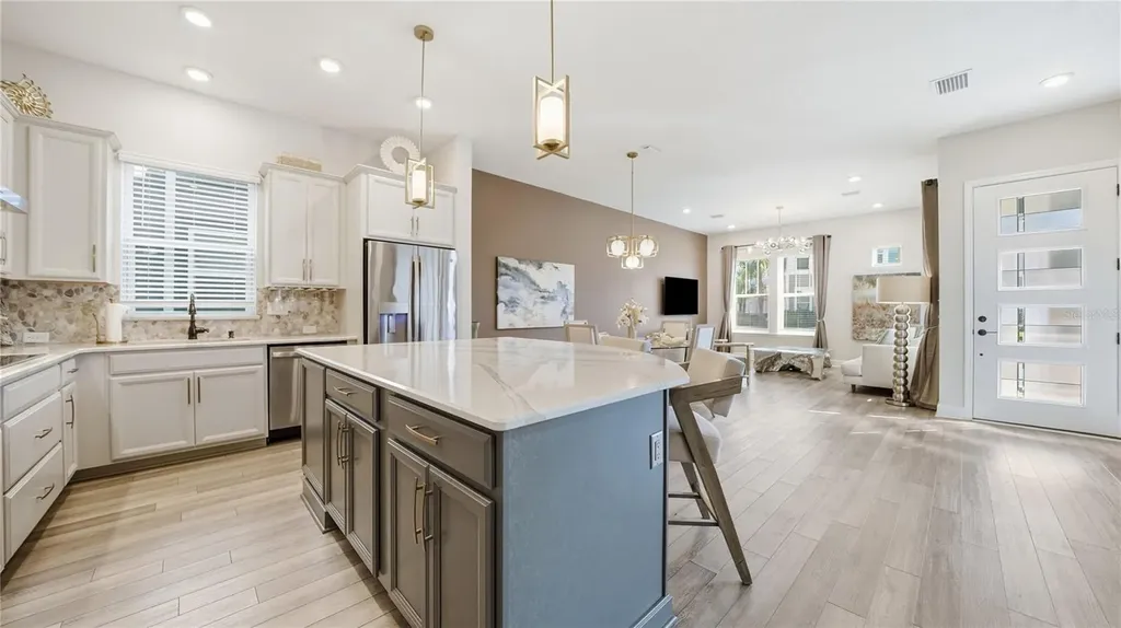 7331 Beach Haven Place Jacksonville FL 32256