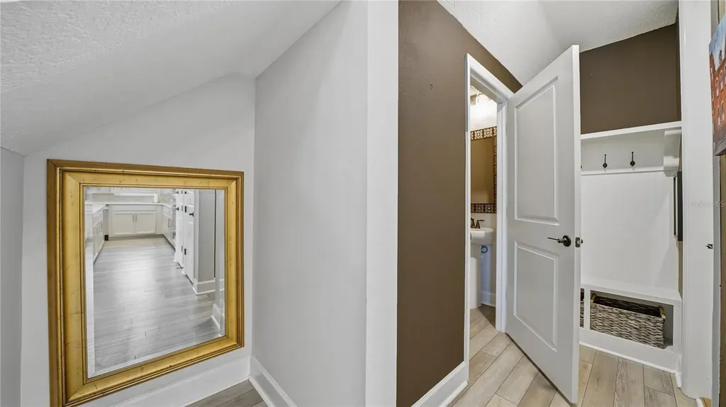 7331 Beach Haven Place Jacksonville FL 32256