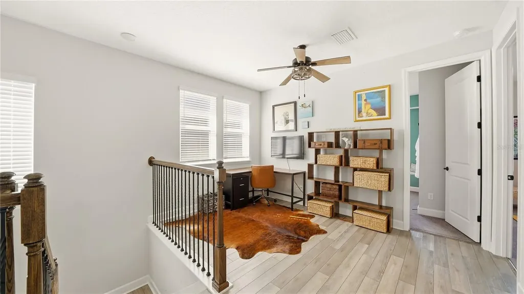 7331 Beach Haven Place Jacksonville FL 32256
