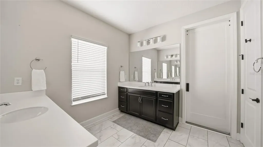 7331 Beach Haven Place Jacksonville FL 32256