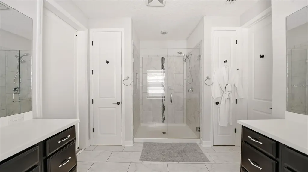 7331 Beach Haven Place Jacksonville FL 32256