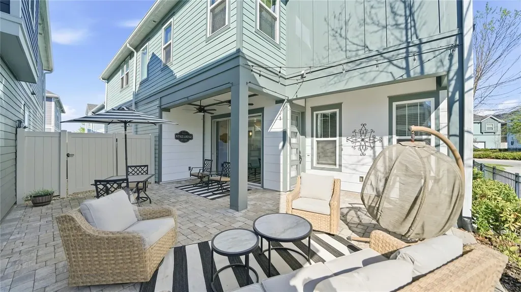 7331 Beach Haven Place Jacksonville FL 32256
