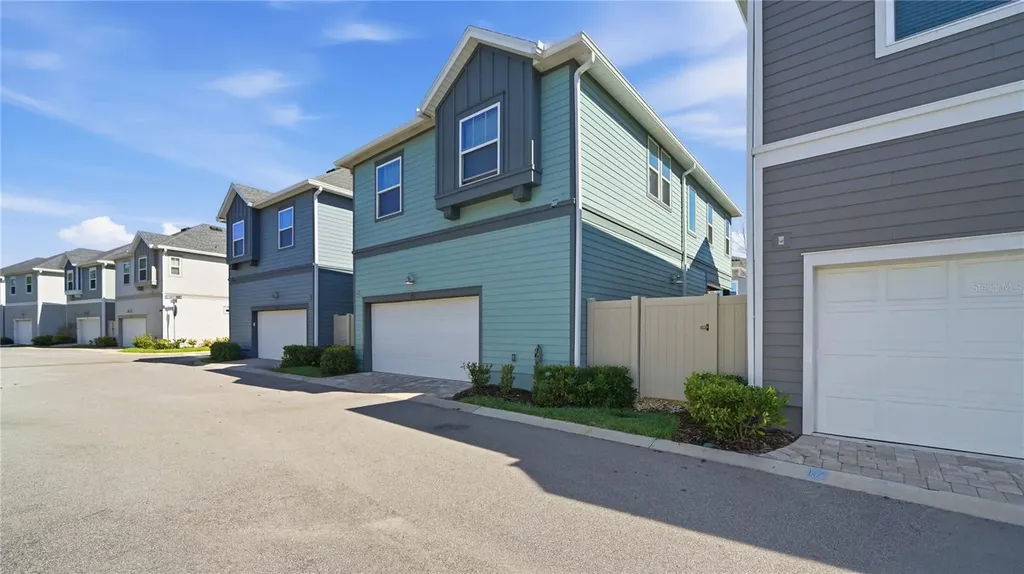 7331 Beach Haven Place Jacksonville FL 32256
