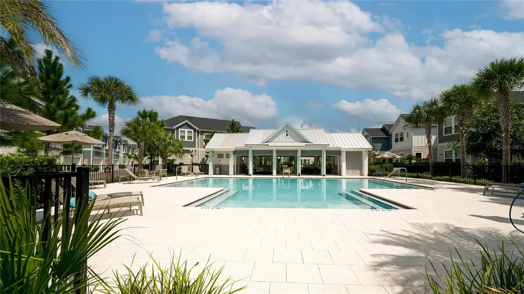 7331 Beach Haven Place Jacksonville FL 32256