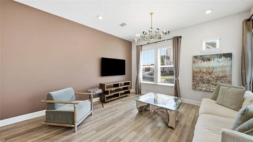 7331 Beach Haven Place Jacksonville FL 32256