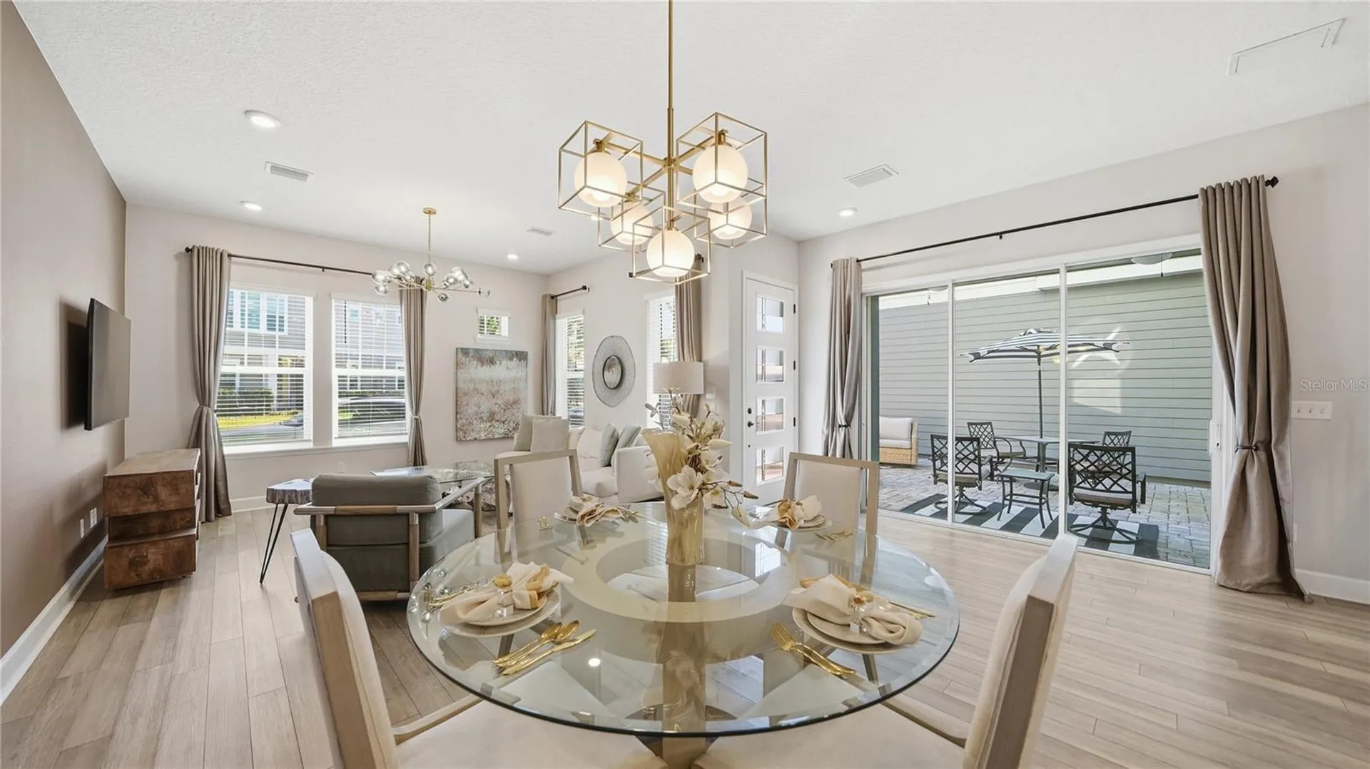 7331 Beach Haven Place Jacksonville FL 32256