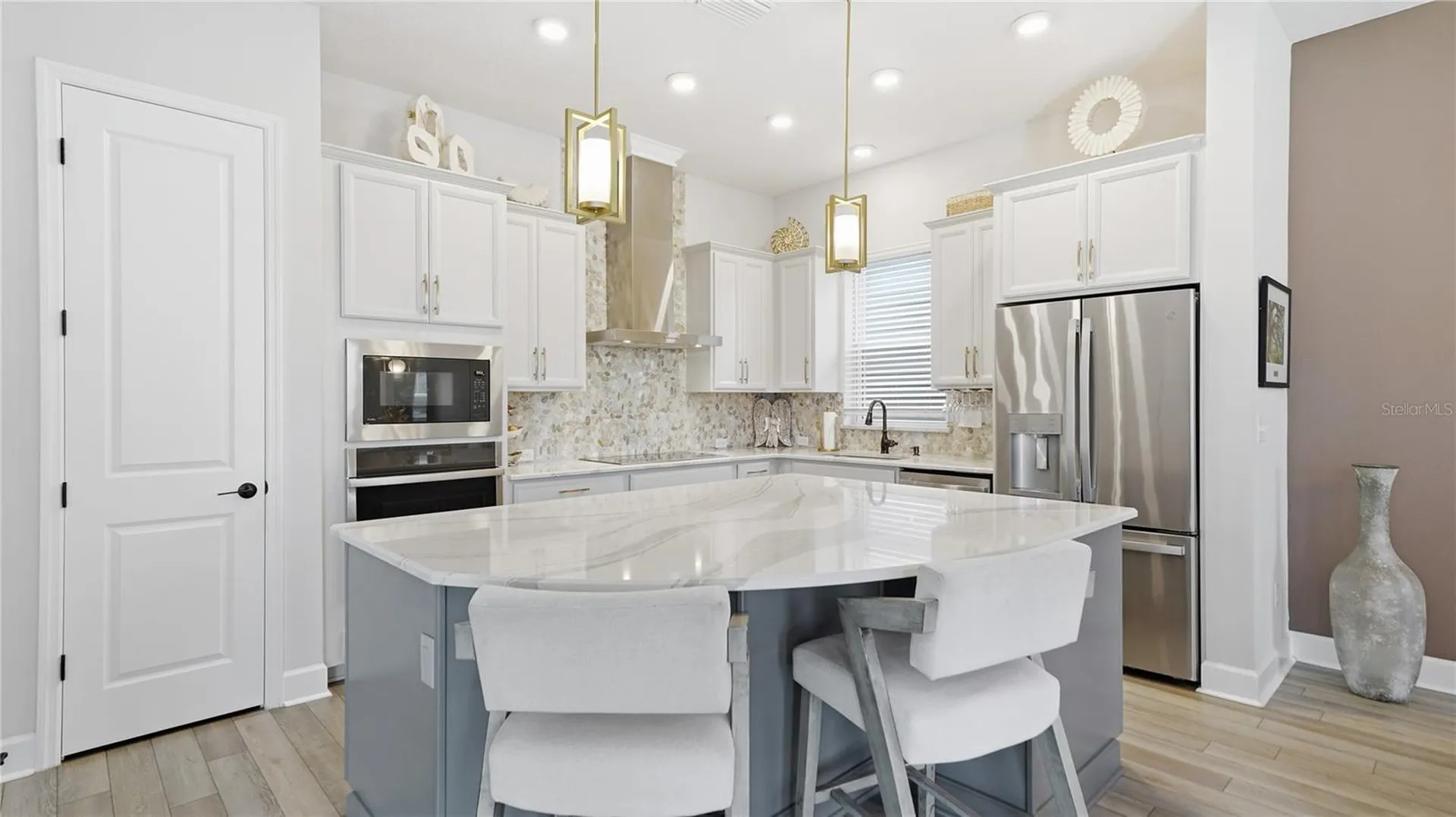 7331 Beach Haven Place Jacksonville FL 32256