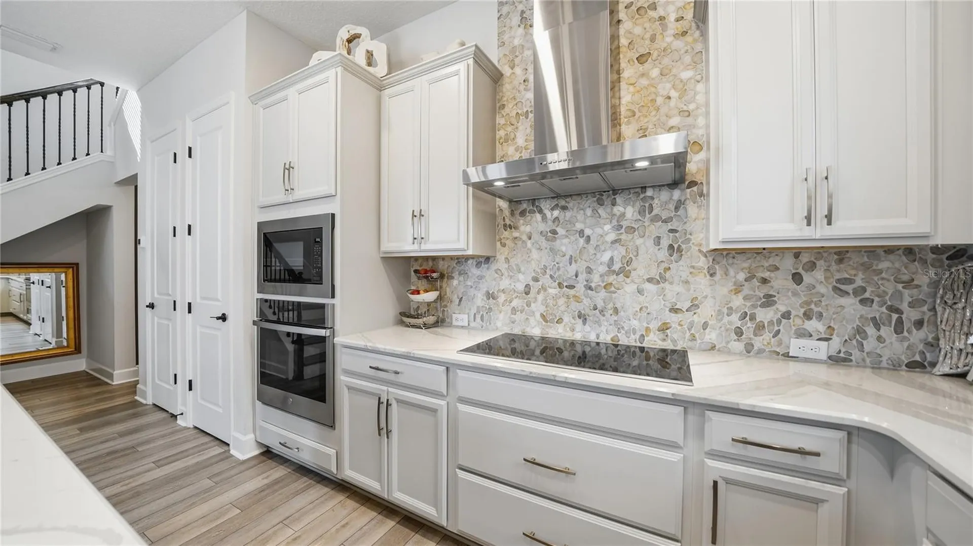 7331 Beach Haven Place Jacksonville FL 32256