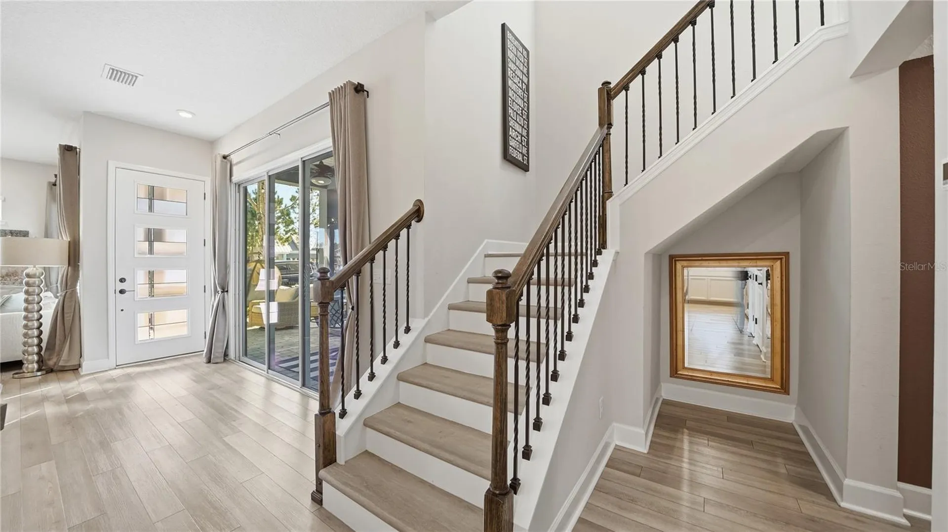 7331 Beach Haven Place Jacksonville FL 32256
