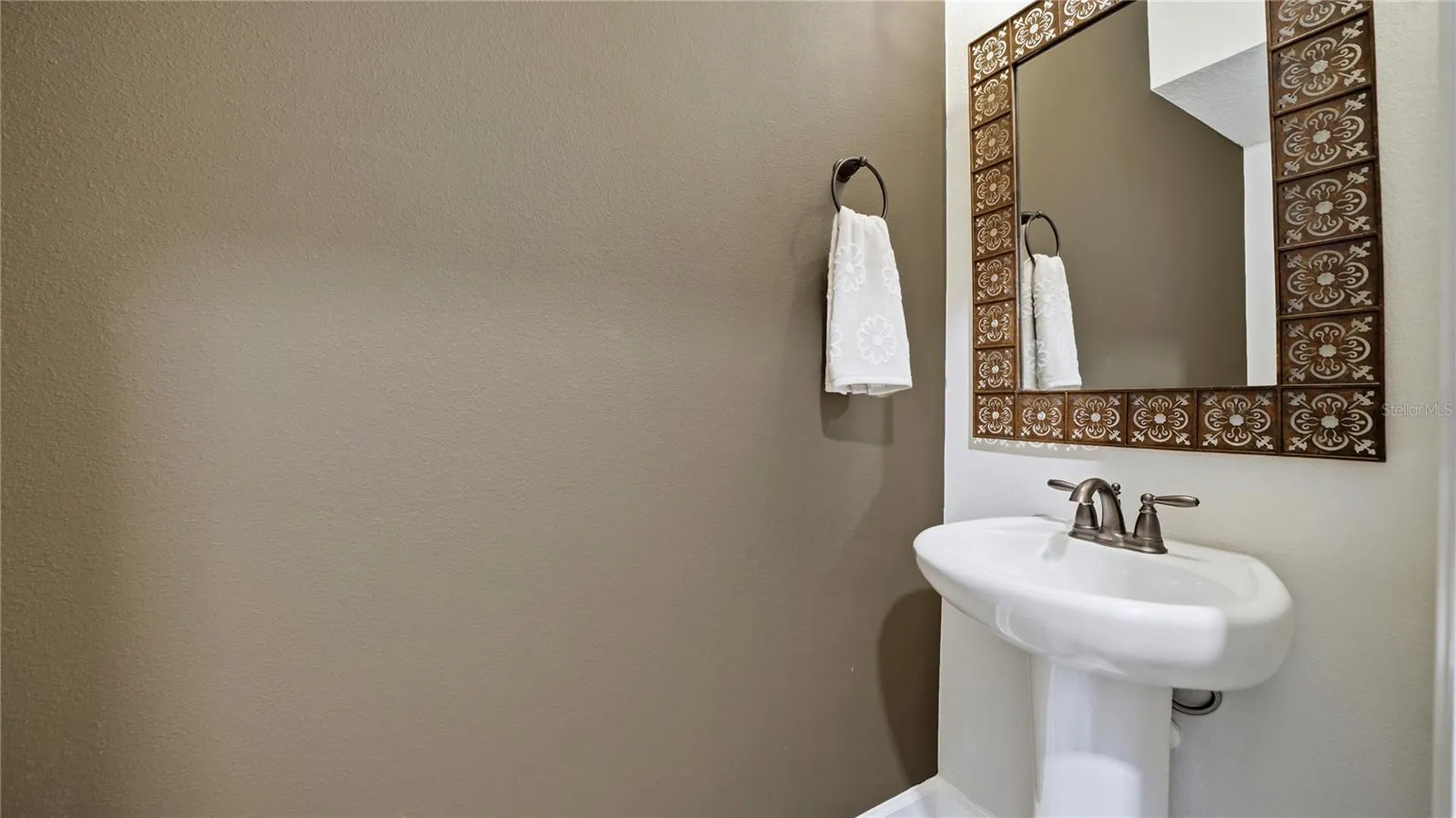 7331 Beach Haven Place Jacksonville FL 32256