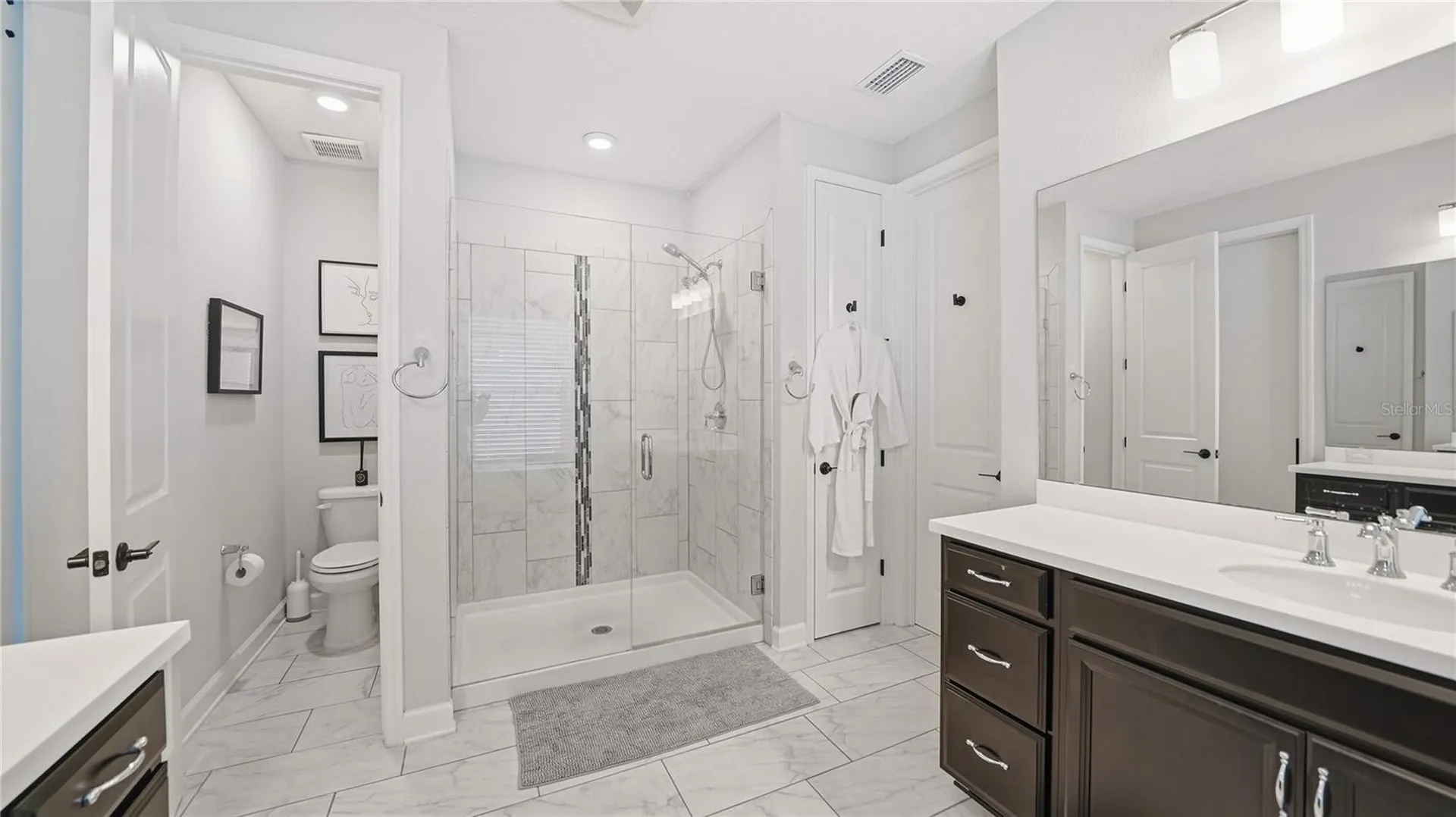 7331 Beach Haven Place Jacksonville FL 32256