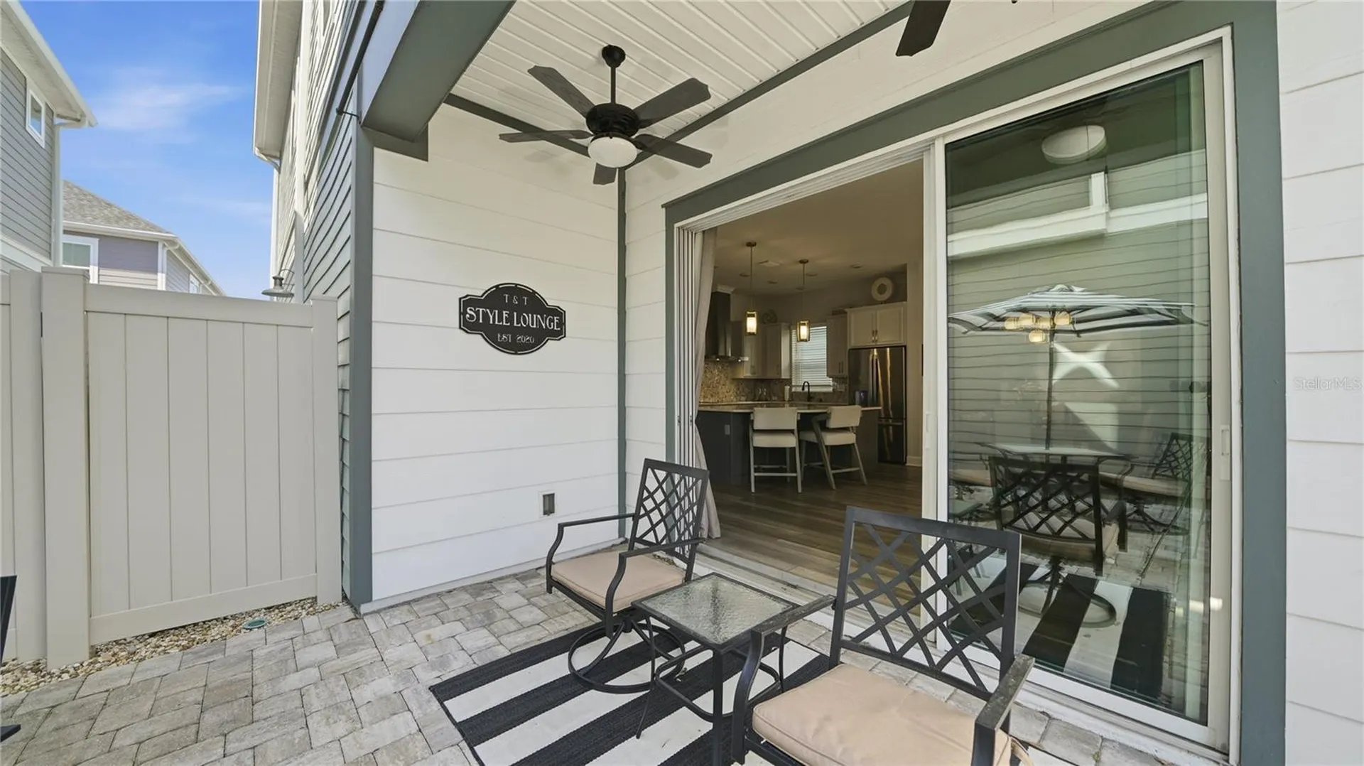 7331 Beach Haven Place Jacksonville FL 32256