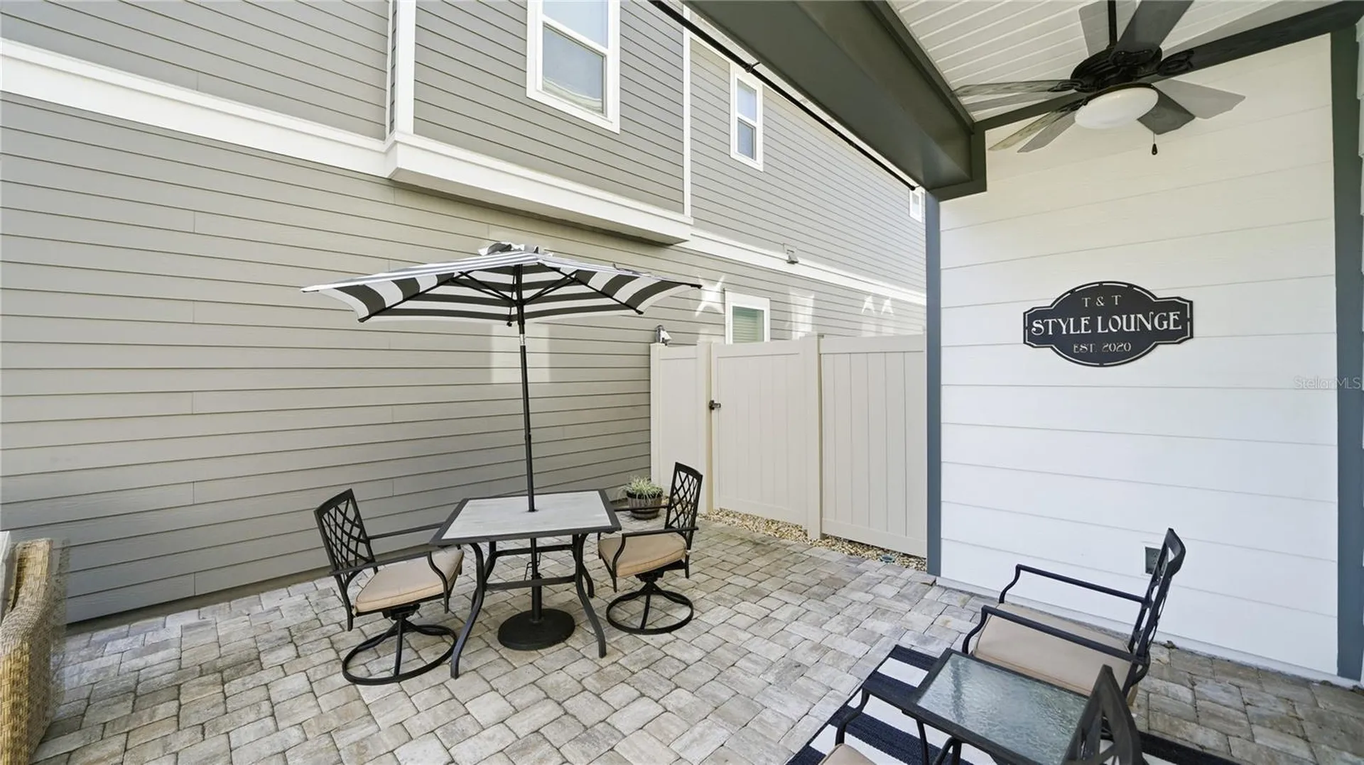 7331 Beach Haven Place Jacksonville FL 32256