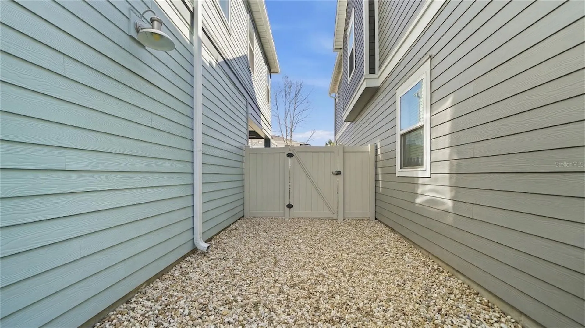 7331 Beach Haven Place Jacksonville FL 32256