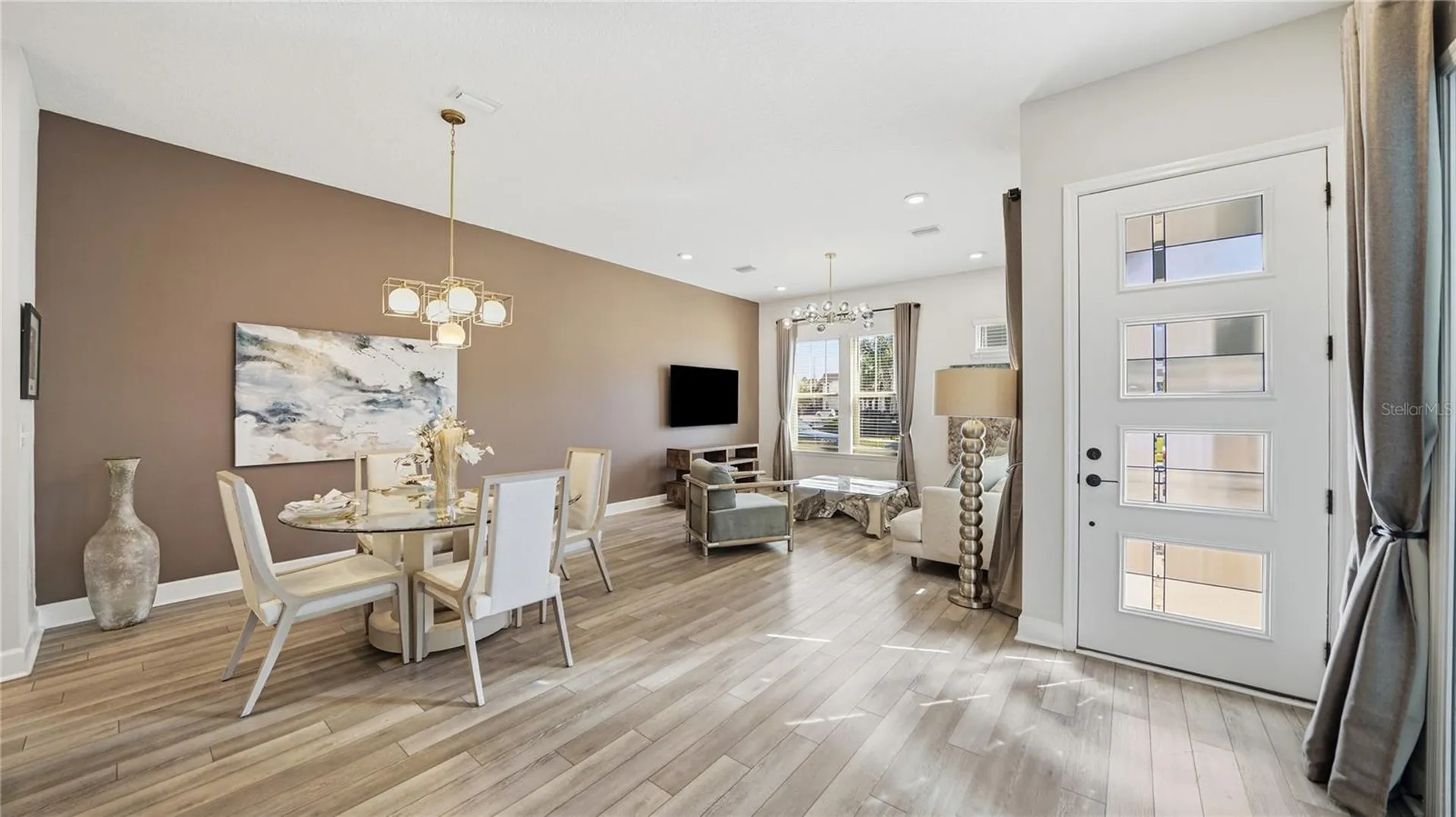 7331 Beach Haven Place Jacksonville FL 32256
